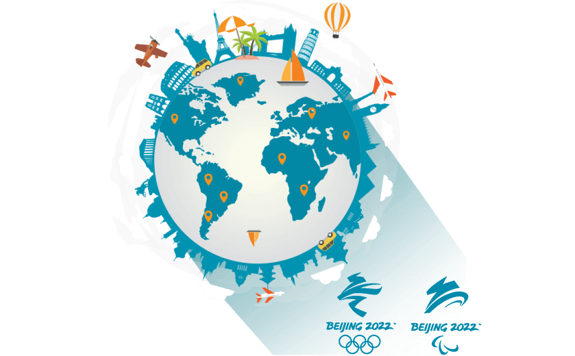 在纽埃连接到中国的软件 - 速帆加速器